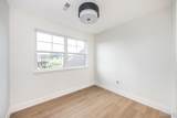 3706 Thicket Drive - Photo 28
