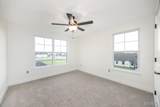 3706 Thicket Drive - Photo 29