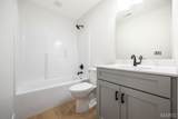 3706 Thicket Drive - Photo 30