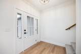 3706 Thicket Drive - Photo 4