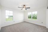 3706 Thicket Drive - Photo 31