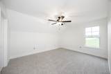 3706 Thicket Drive - Photo 32