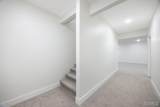 3706 Thicket Drive - Photo 34