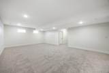 3706 Thicket Drive - Photo 35