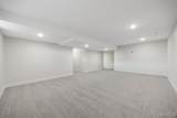 3706 Thicket Drive - Photo 36