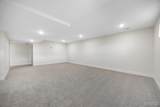 3706 Thicket Drive - Photo 37