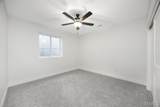 3706 Thicket Drive - Photo 38