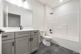 3706 Thicket Drive - Photo 39