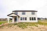 3706 Thicket Drive - Photo 40