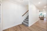 3706 Thicket Drive - Photo 5