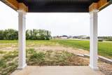 3706 Thicket Drive - Photo 41