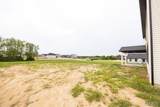 3706 Thicket Drive - Photo 42
