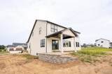 3706 Thicket Drive - Photo 43