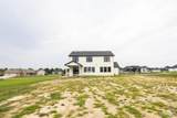 3706 Thicket Drive - Photo 44
