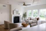 3706 Thicket Drive - Photo 45