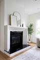 3706 Thicket Drive - Photo 46