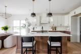 3706 Thicket Drive - Photo 48