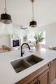 3706 Thicket Drive - Photo 49