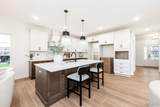 3706 Thicket Drive - Photo 6
