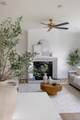 3706 Thicket Drive - Photo 51