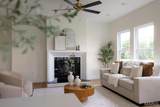 3706 Thicket Drive - Photo 52