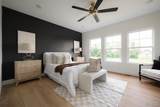 3706 Thicket Drive - Photo 53