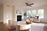 3706 Thicket Drive - Photo 55