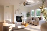 3706 Thicket Drive - Photo 56
