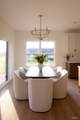 3706 Thicket Drive - Photo 58