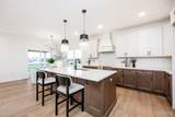 3706 Thicket Drive - Photo 7