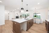 3706 Thicket Drive - Photo 8
