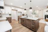 3706 Thicket Drive - Photo 9
