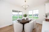3706 Thicket Drive - Photo 10