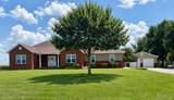 10050 Grodeon Road - Photo 1