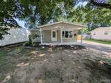 2313 Miracle Avenue - Photo 1