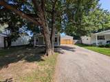 2313 Miracle Avenue - Photo 2