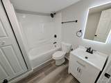 2313 Miracle Avenue - Photo 11