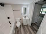 2313 Miracle Avenue - Photo 12