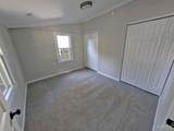 2313 Miracle Avenue - Photo 13