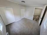 2313 Miracle Avenue - Photo 14