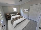 2313 Miracle Avenue - Photo 15