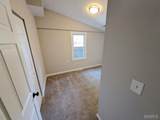 2313 Miracle Avenue - Photo 16