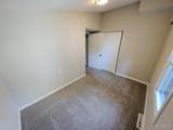 2313 Miracle Avenue - Photo 17