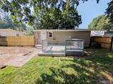 2313 Miracle Avenue - Photo 18