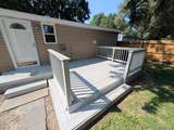 2313 Miracle Avenue - Photo 19