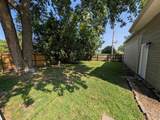 2313 Miracle Avenue - Photo 20