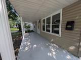 2313 Miracle Avenue - Photo 3