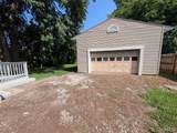 2313 Miracle Avenue - Photo 21