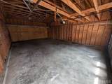 2313 Miracle Avenue - Photo 22