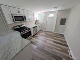 2313 Miracle Avenue - Photo 4